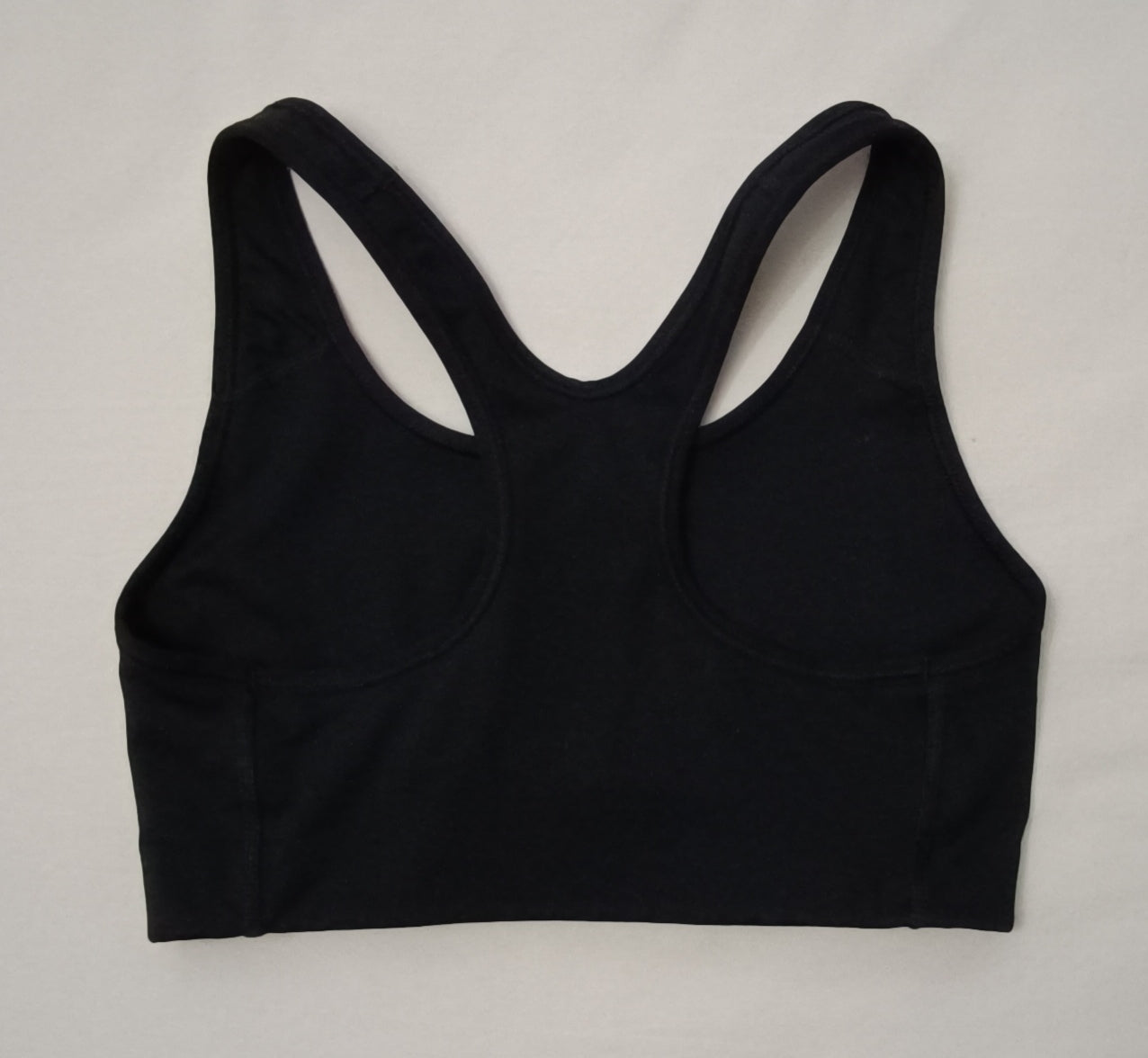 (ДАМСКО) (S) Nike DRI-FIT Bra бюстие