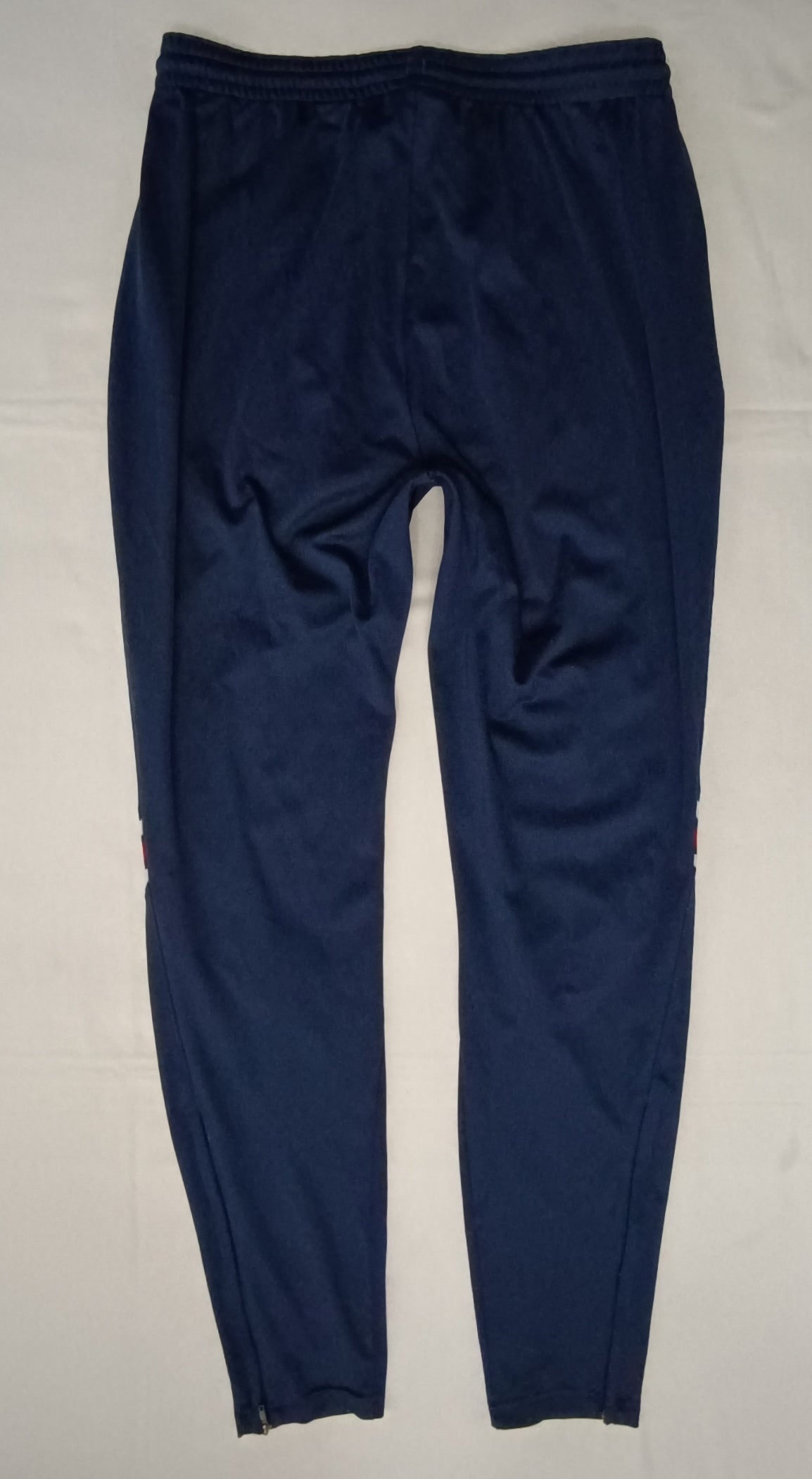 (M) Jordan AIR Nike PSG Paris Saint-Germain DRI-FIT Pants долнище