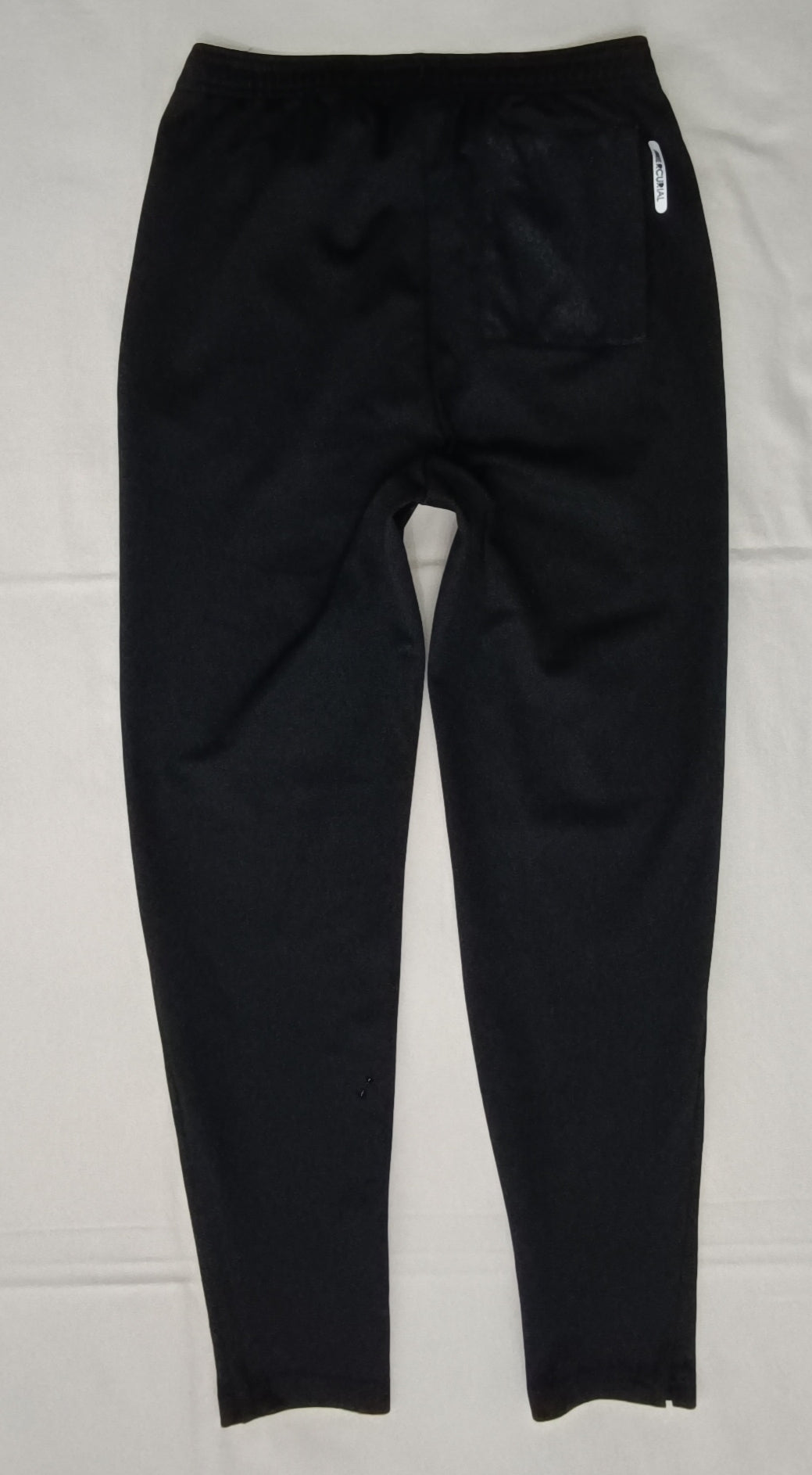 (ДЕТСКО) (Ръст 147-158см) Nike DRI-FIT Mercurial Pants долнище