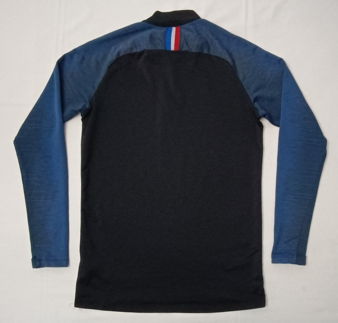 (S) Jordan AIR Nike PSG Paris Saint-Germain Strike Top горнище
