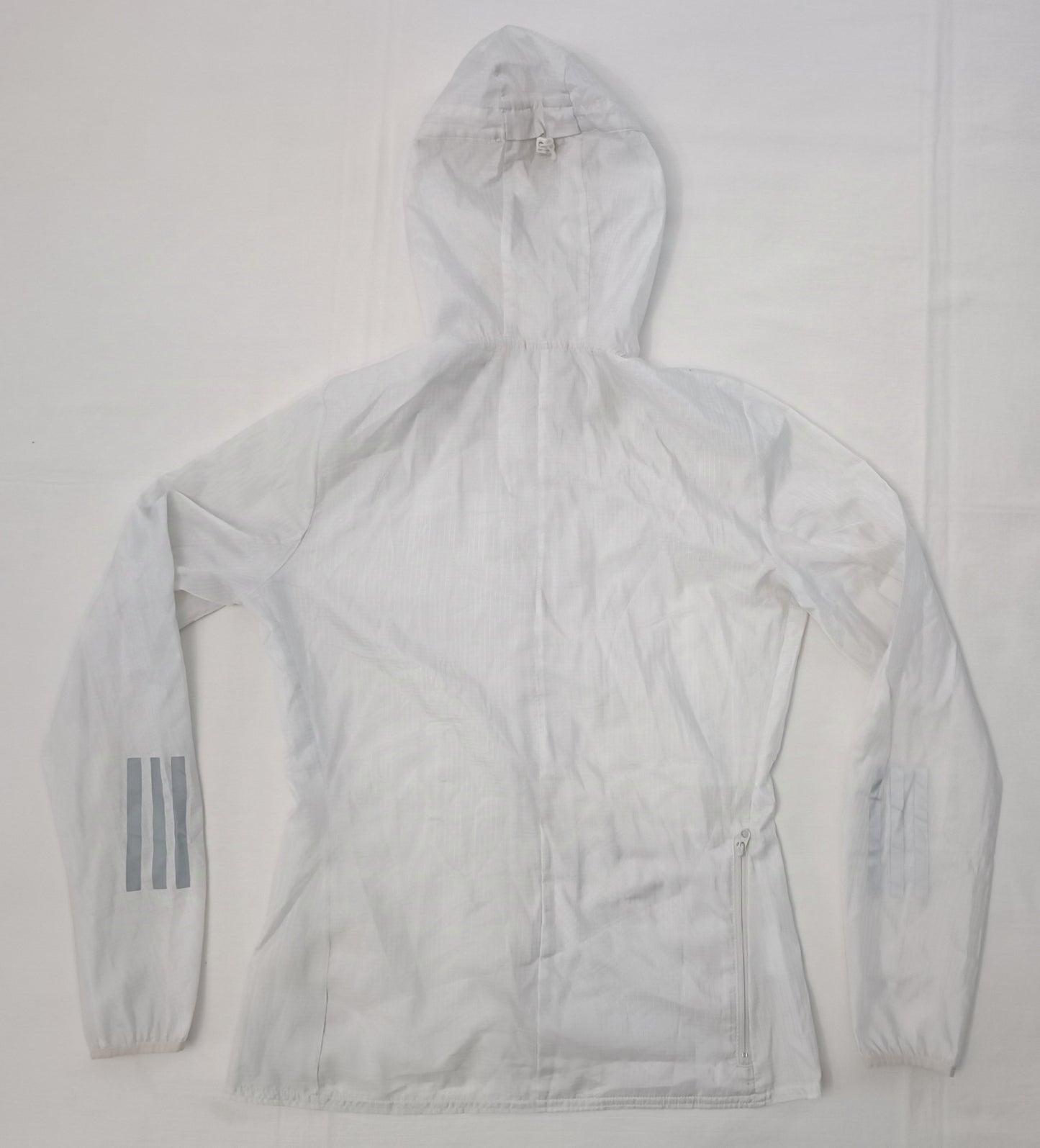 (ДАМСКО) (S) Adidas Packable Jacket яке