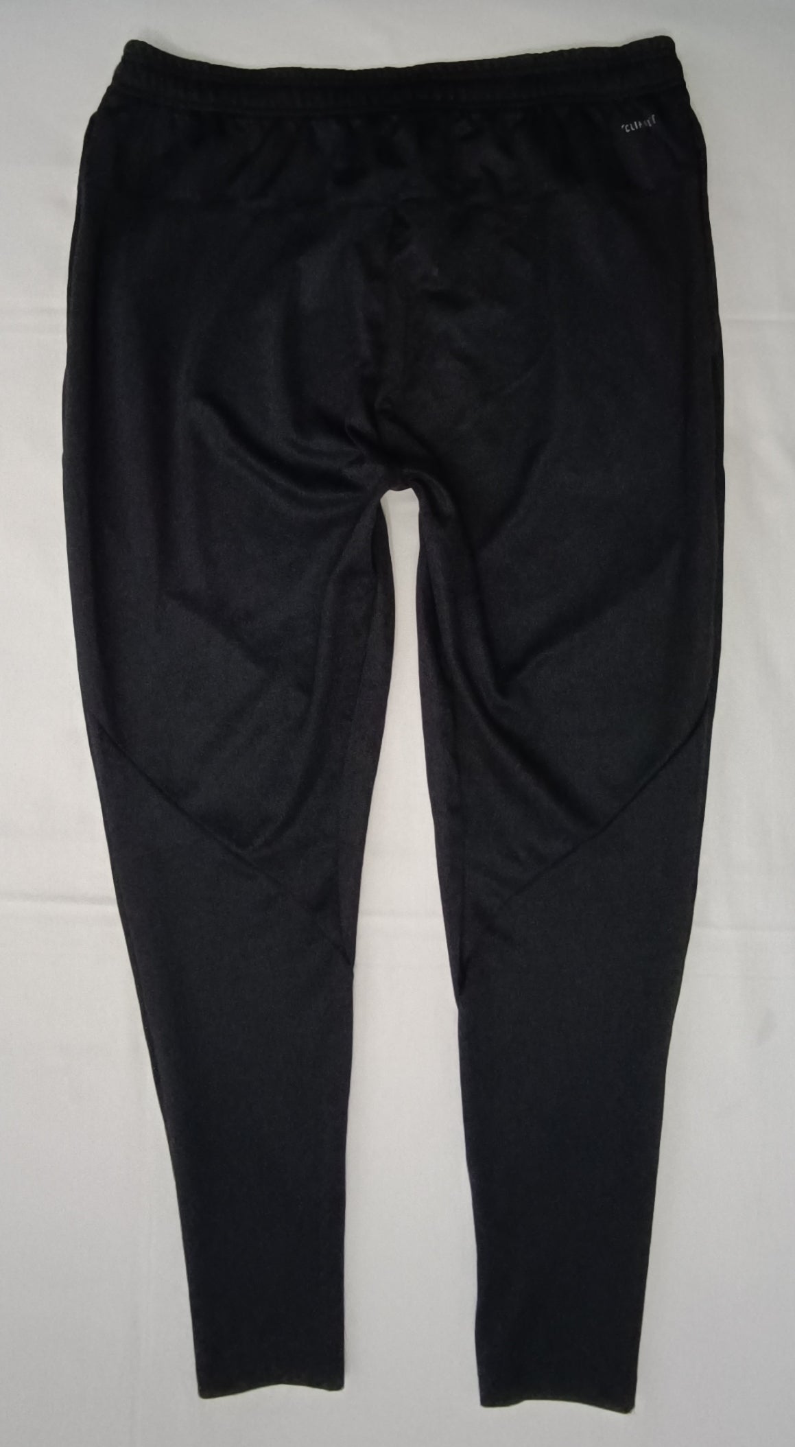 (XL) Adidas Pants долнище