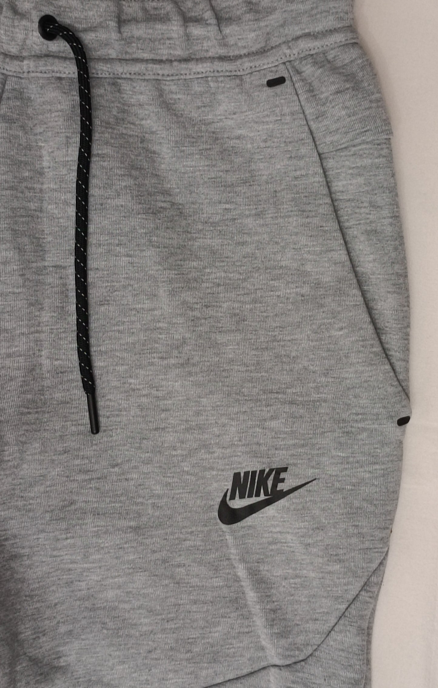 (S) Nike Tech Fleece Sweatpants долнище