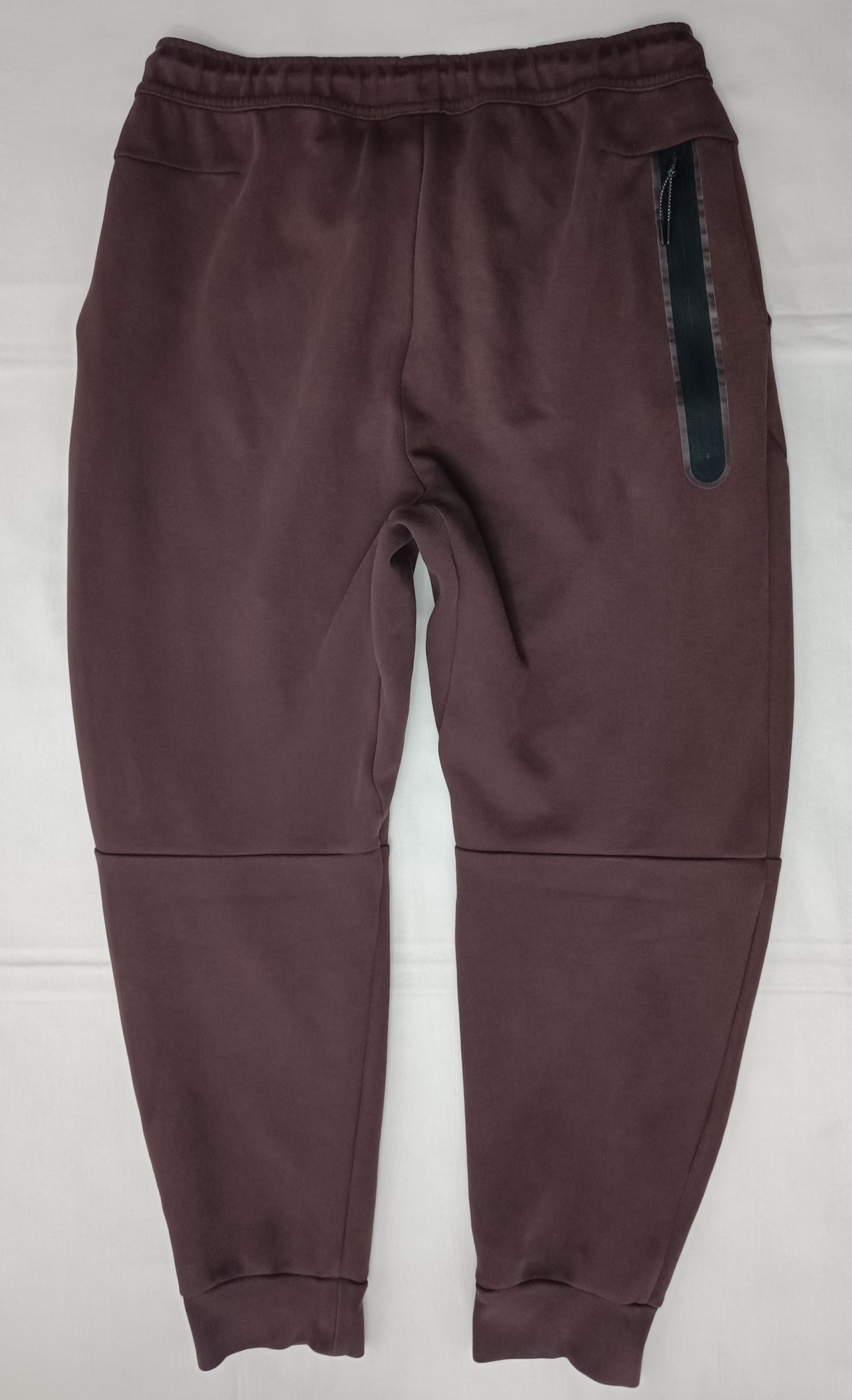 (L) Nike Tech Fleece Sweatpants долнище