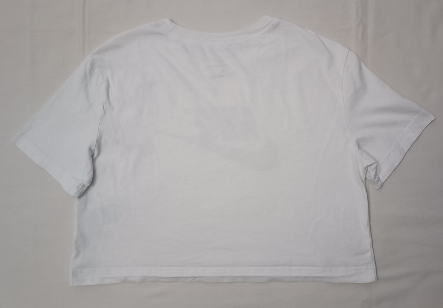 (ДАМСКО) (S) Nike Sportswear Tee тениска