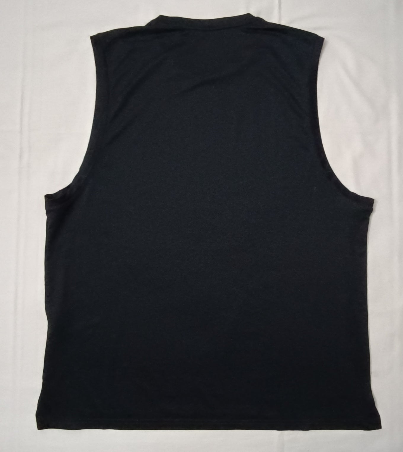(L) Nike PRO DRI-FIT Tank Top потник
