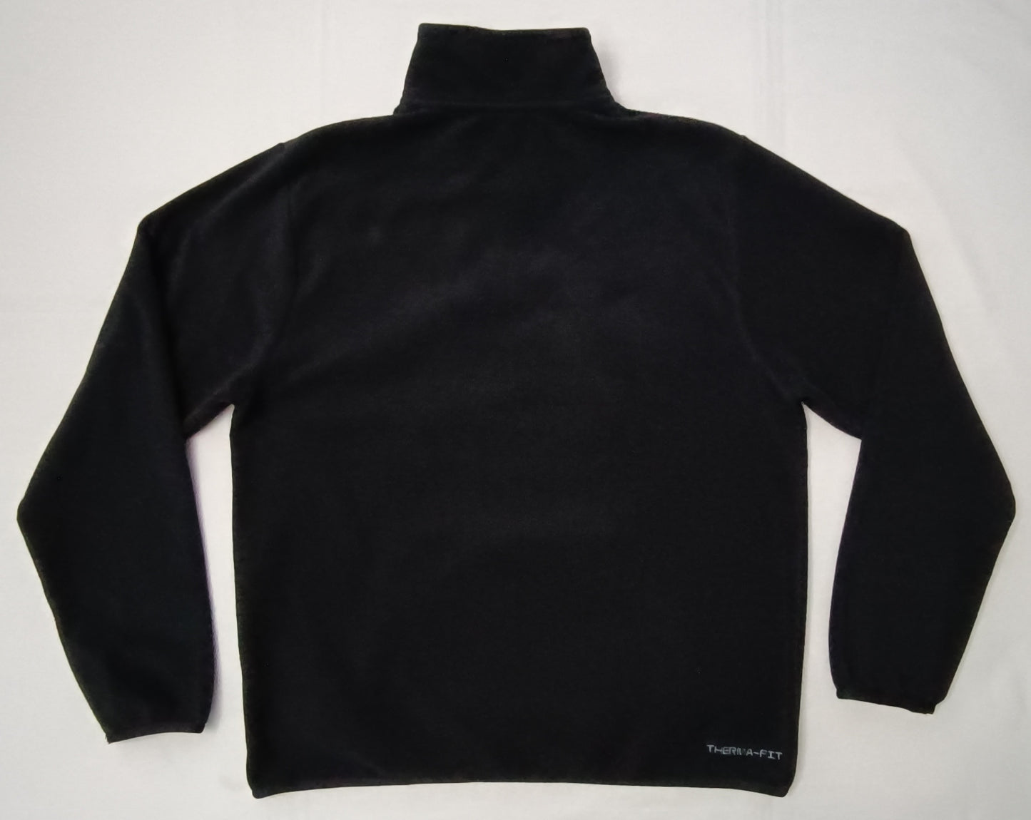 (M) Nike AIR Polar Fleece Sweatshirt полар горнище