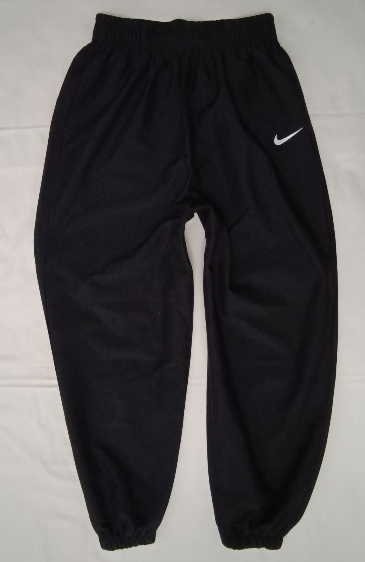 (ДАМСКО) (S) Nike Sportswear Woven Pants долнище