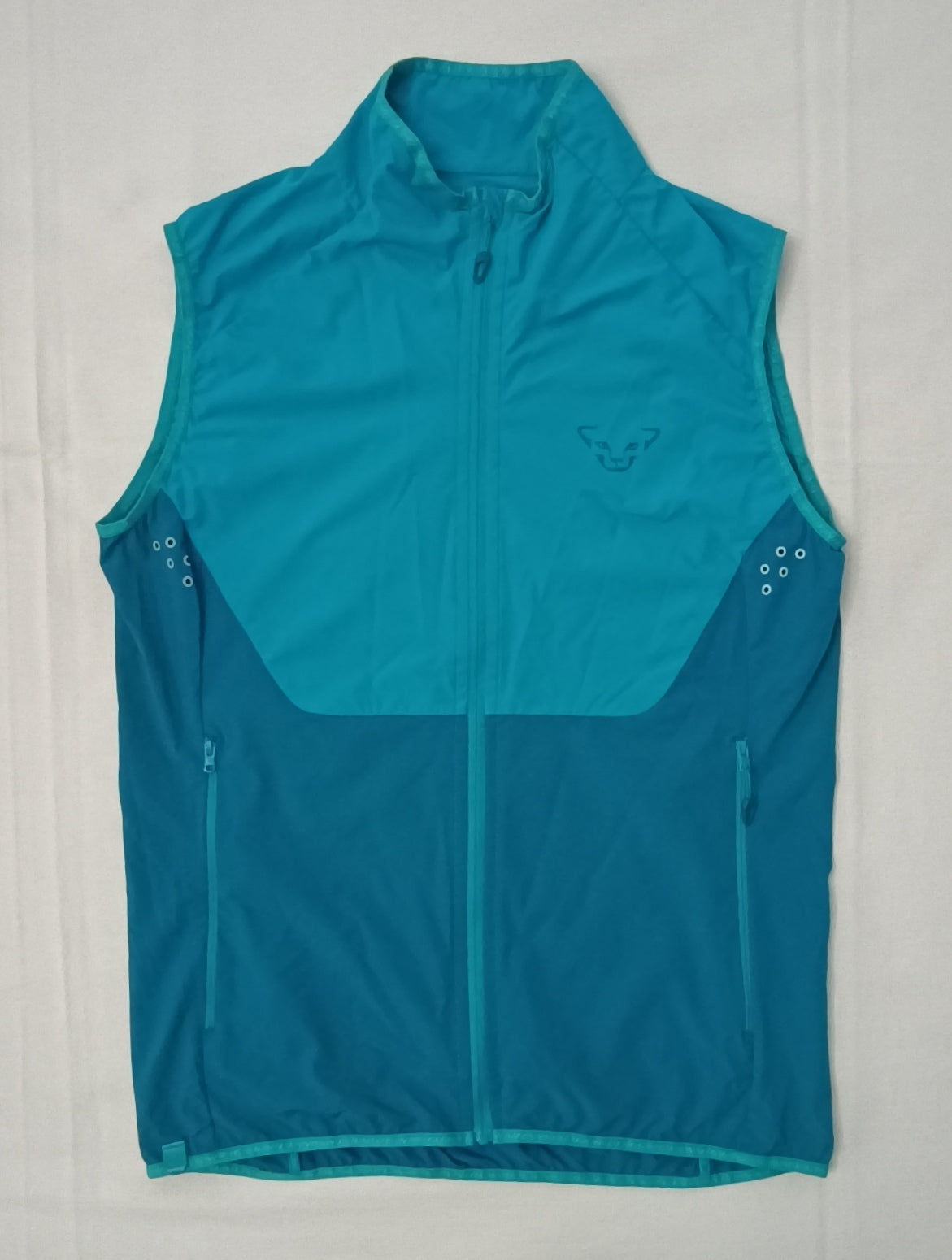 (ДАМСКО) (S) Dynafit Transalper Light Vest елек