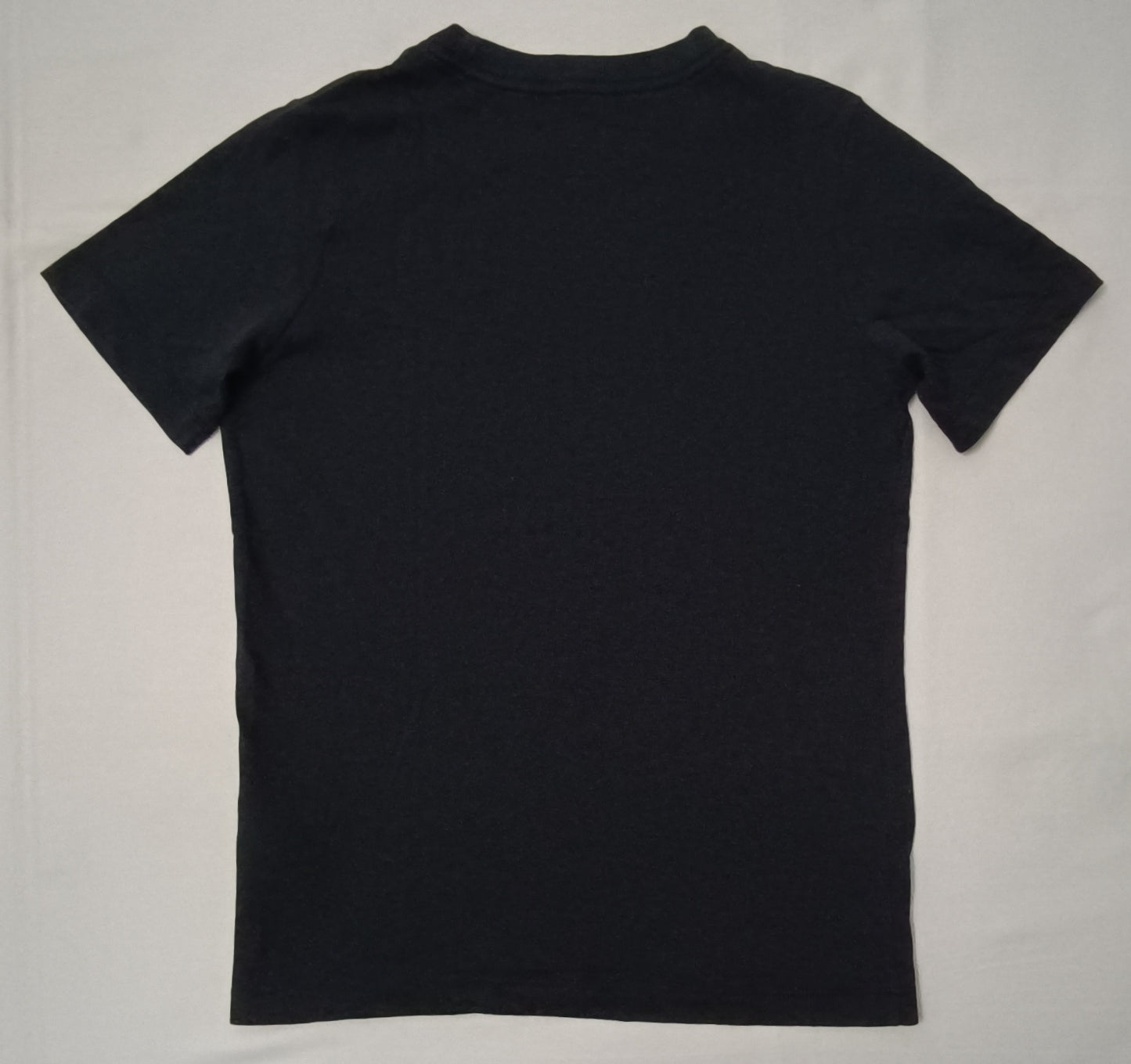 (ДЕТСКО) (Ръст 137-147см) Nike DRI-FIT Rafa Nadal Tee тениска