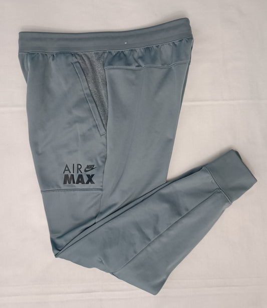 (XL) Nike AIR MAX Fleece Sweatpants долнище