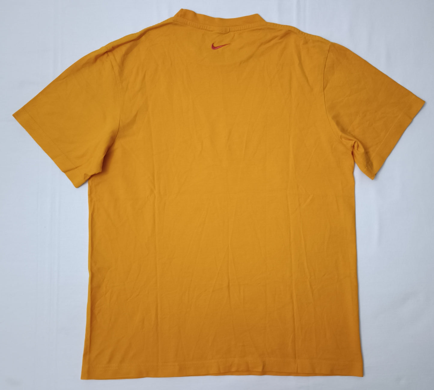 (ДАМСКО) (M) Nike Just Do It Tee тениска