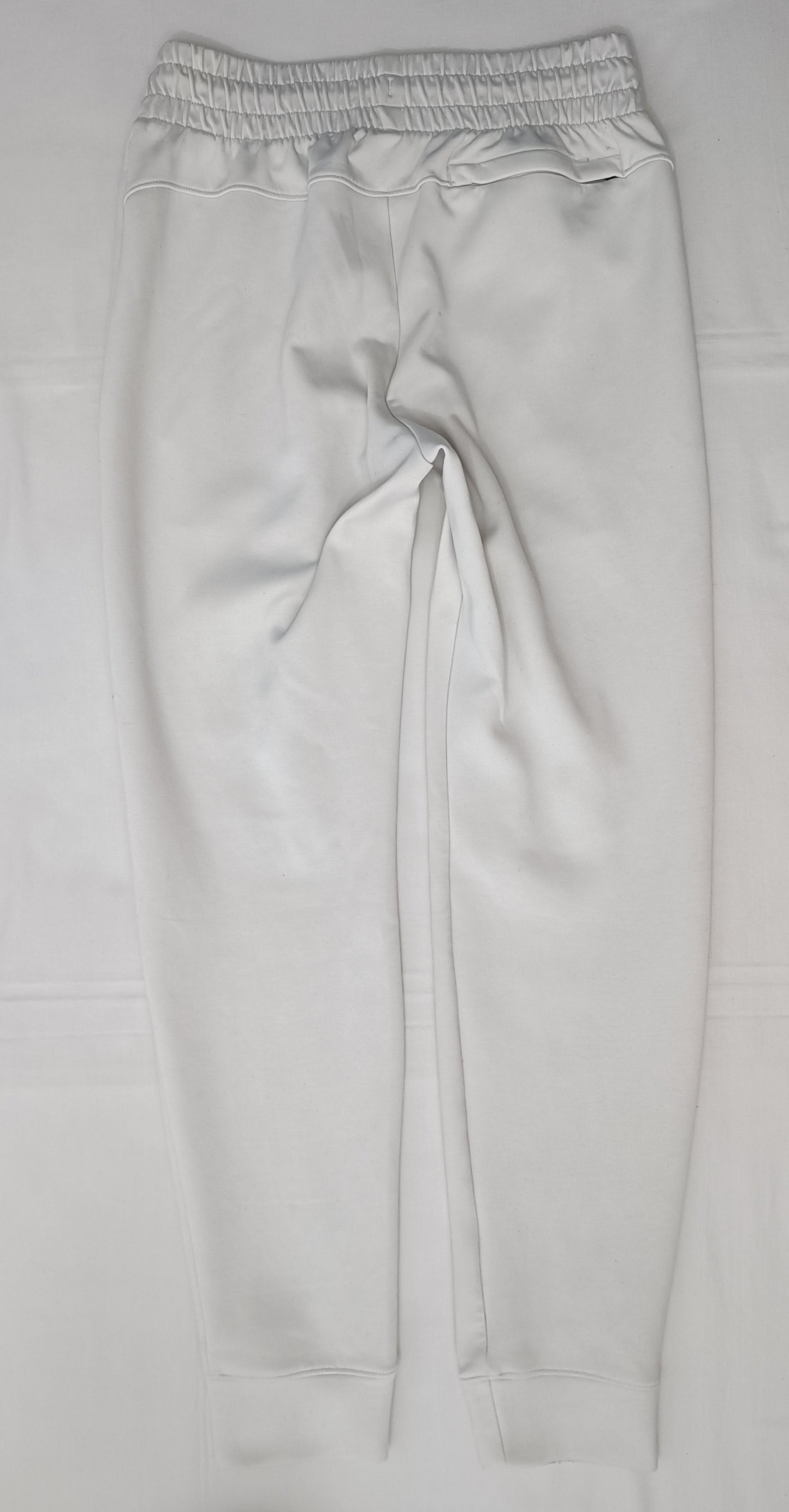 (M) Under Armour UA Fleece Sweatpants долнище