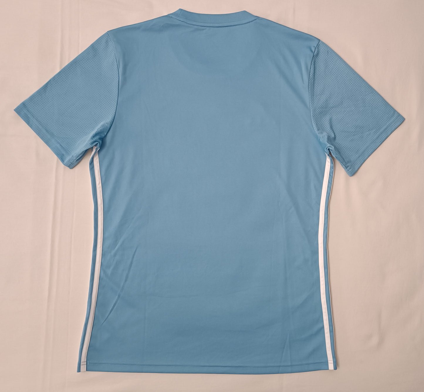 (M) Adidas Aeroready Tee тениска