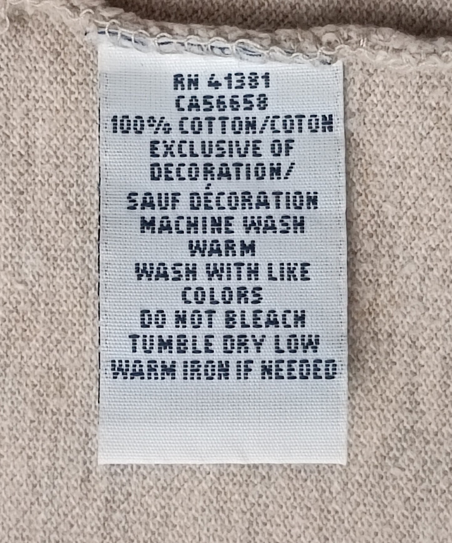 (XL) POLO Ralph Lauren Polo Shirt поло тениска
