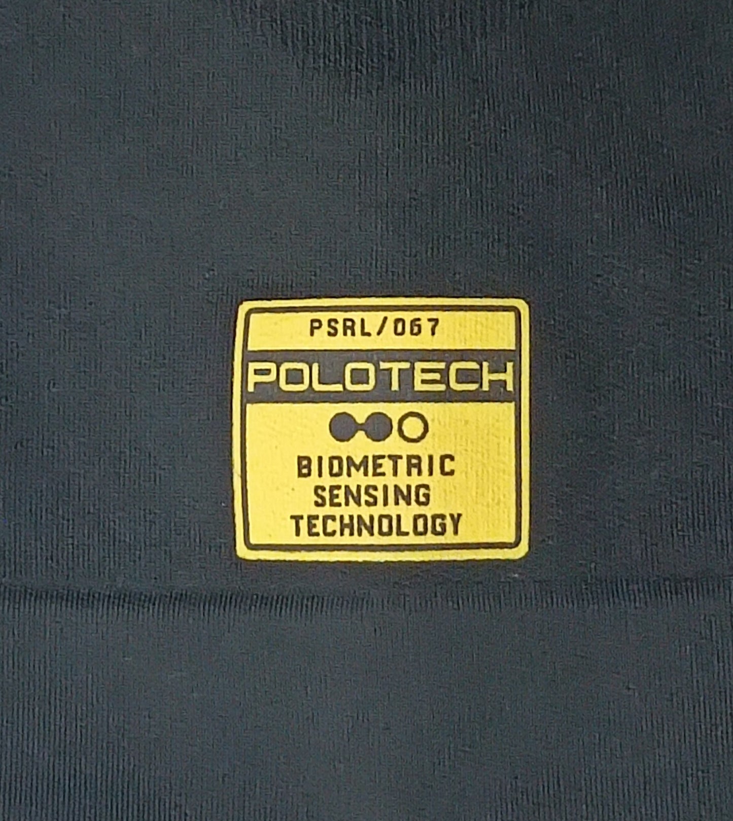 (M) POLO Ralph Lauren Sport Shirt тениска