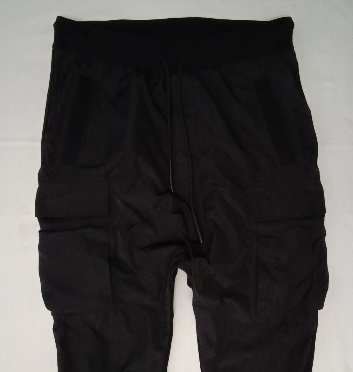 (L) Made By Society Cargo Pants долнище