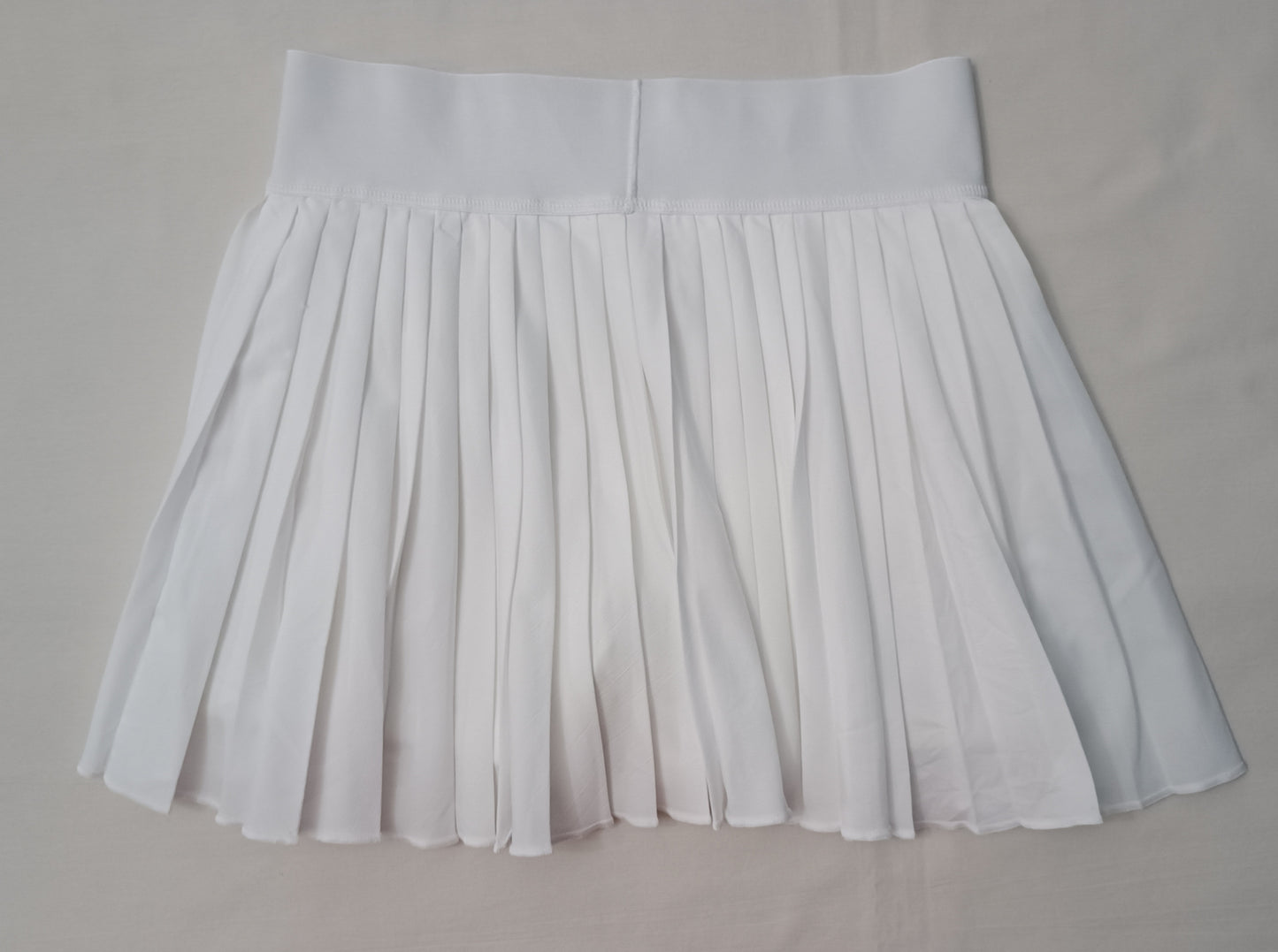 (ДАМСКО) (S) Nike Court DRI-FIT Tennis 2in1 Skirt пола