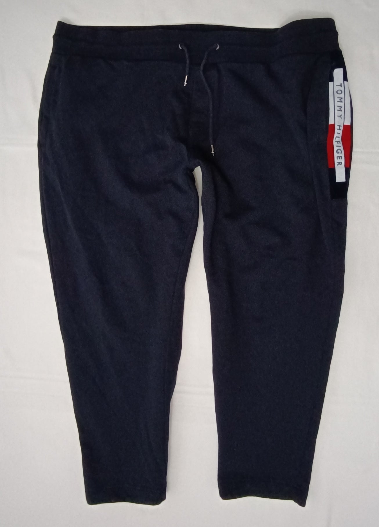 (4XL) Tommy Hilfiger Sweatpants долнище