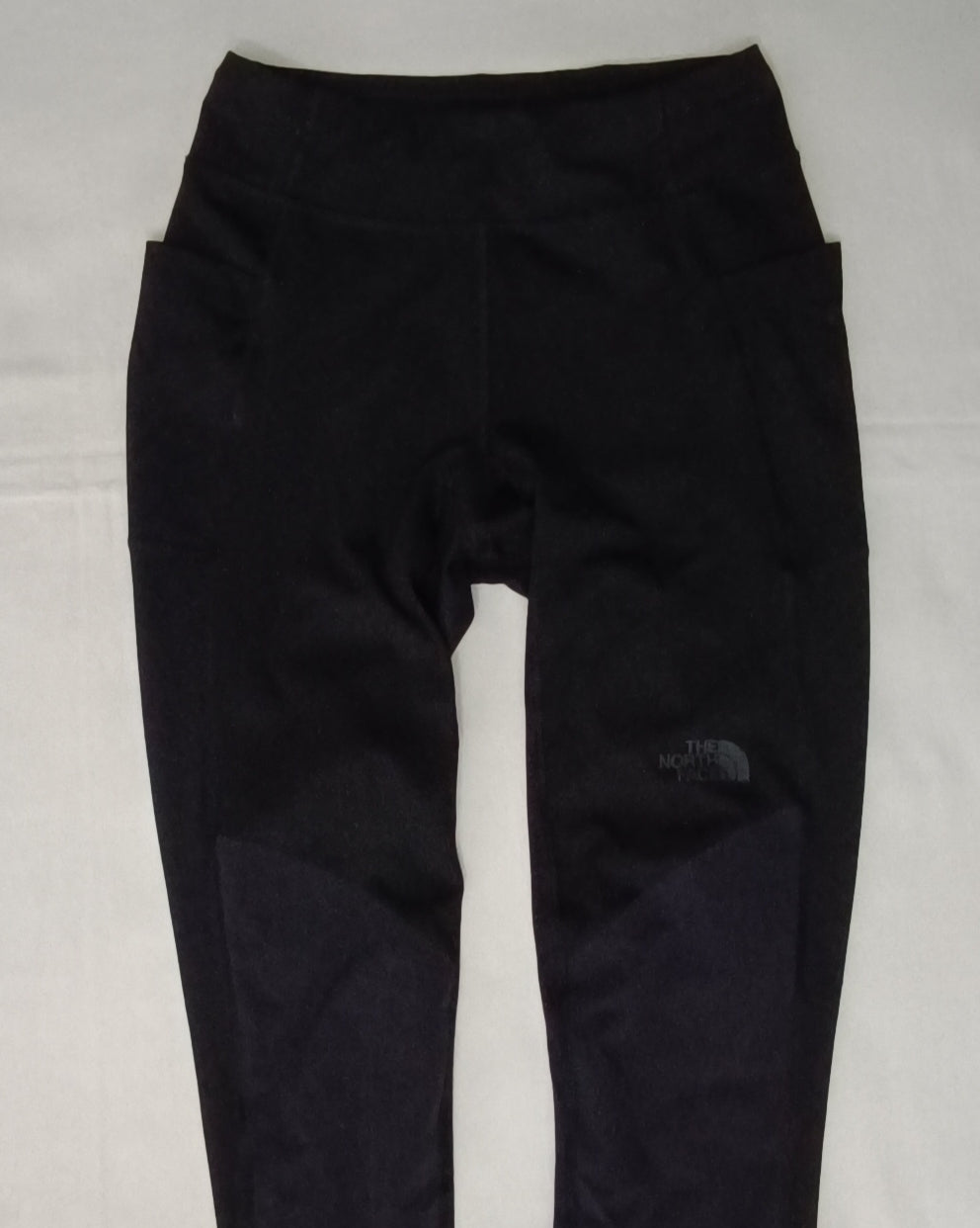 (ДАМСКО) (S) The North Face Tights клин