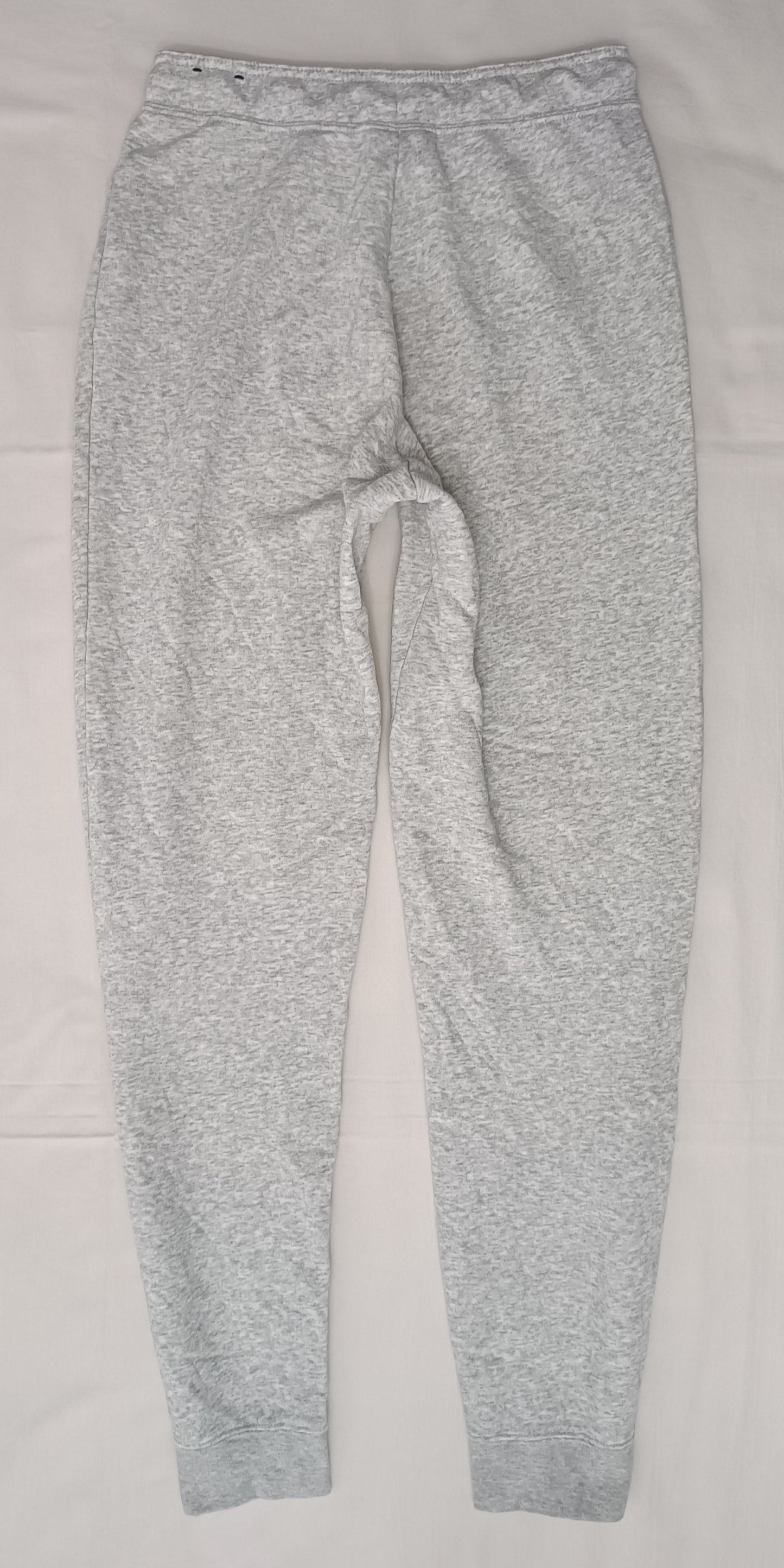 (ДАМСКО) (S) Nike Sportswear Fleece Sweatpants долнище