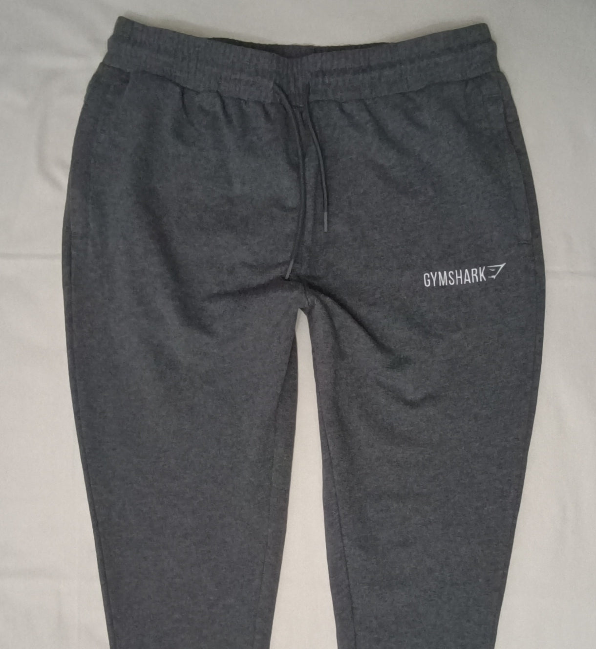 (M) Gymshark Pants долнище