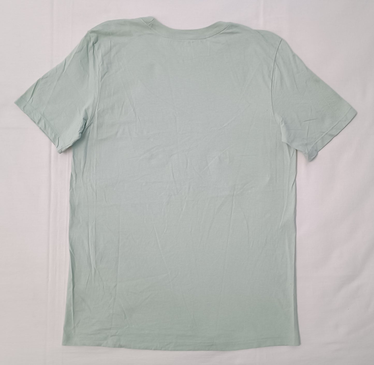 (M) Nike AIR Sportswear Tee тениска