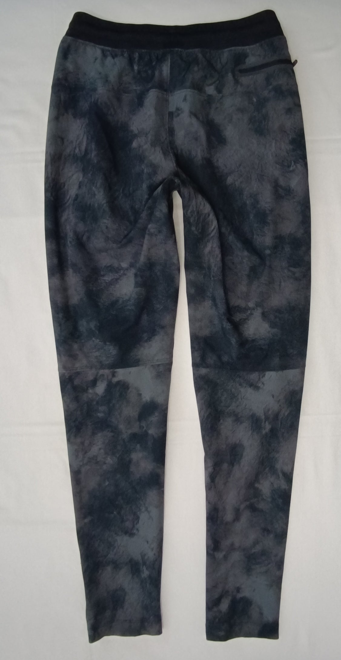 (S) Under Armour UA Pants долнище