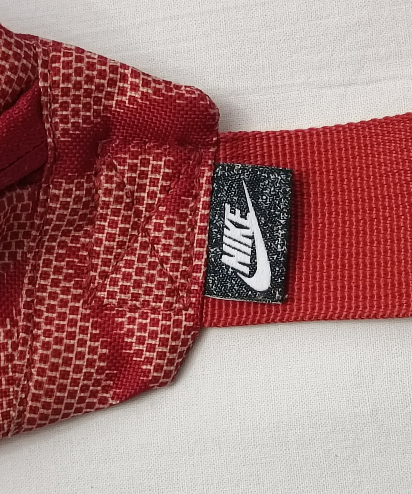 Nike Sportswear Heritage чанта за кръст