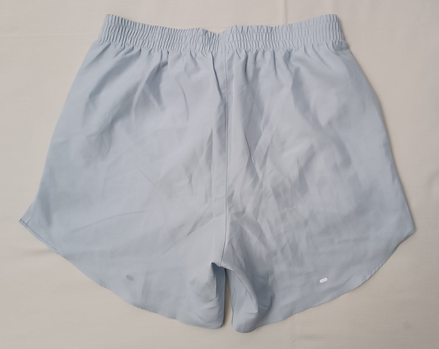(ДАМСКО) (M) Adidas Shorts шорти
