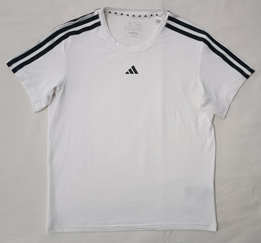 (ДАМСКО) (XS) Adidas Tee тениска