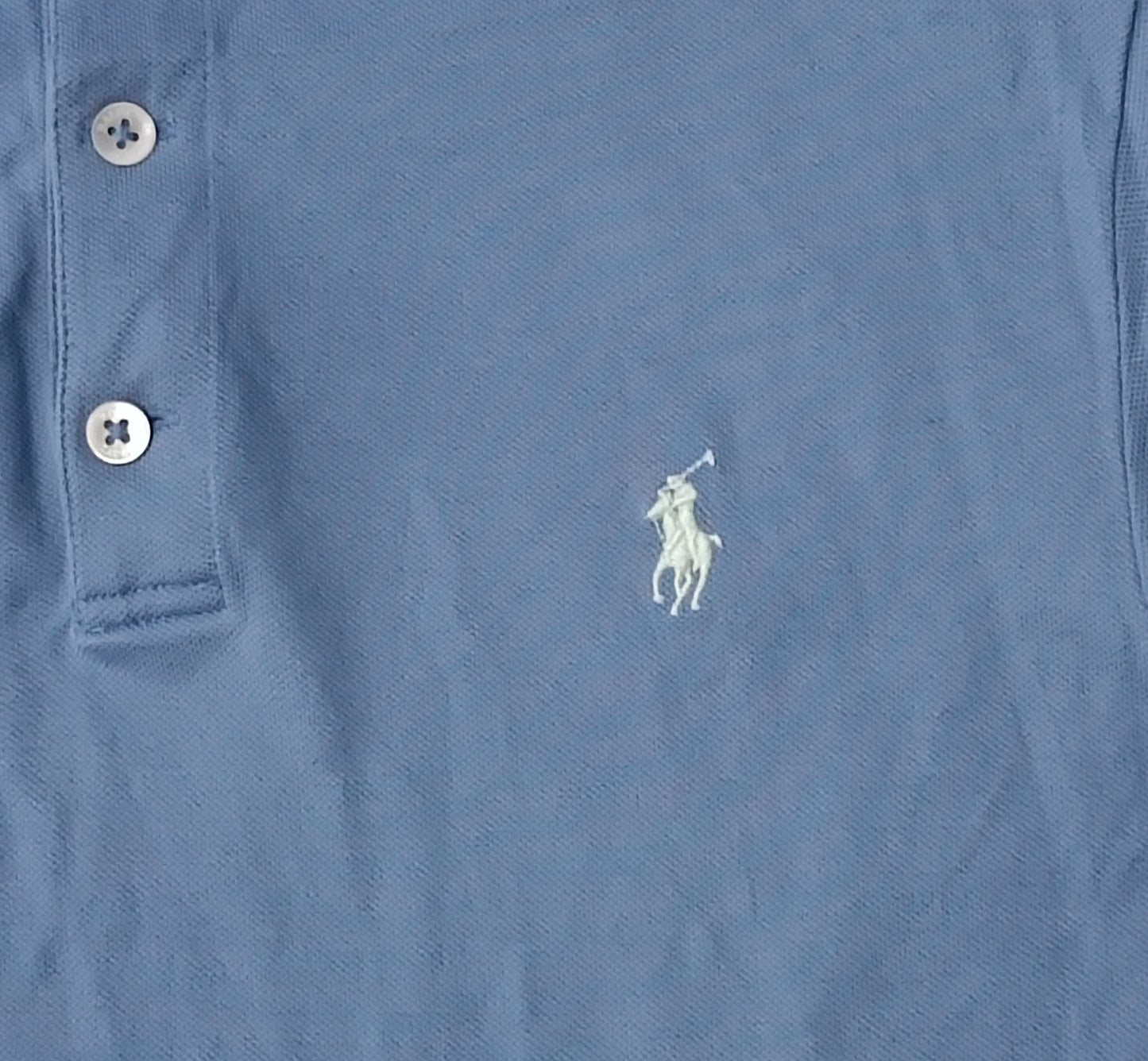 (S) POLO Ralph Lauren тениска