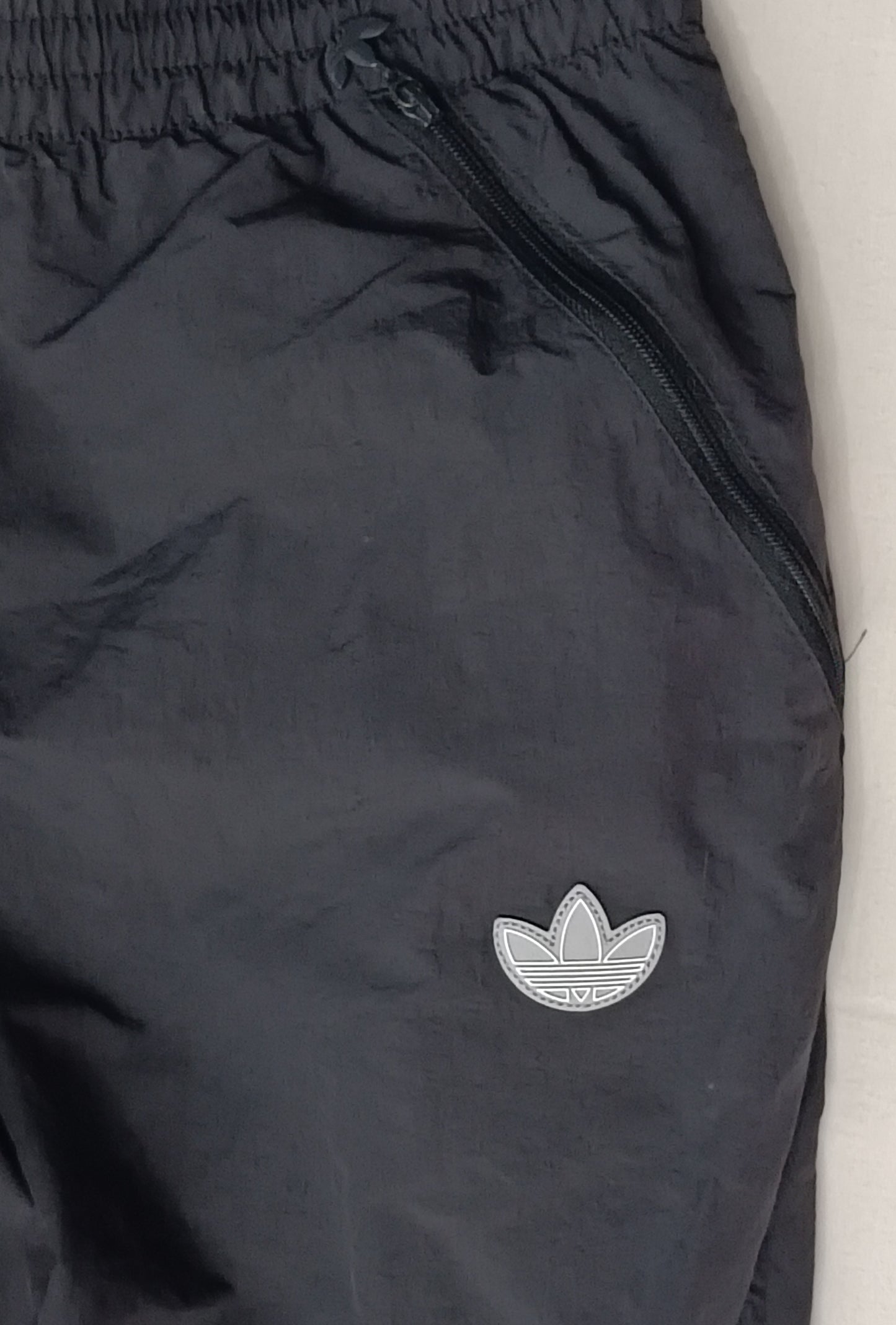 (S) Adidas Originals Woven Pants долнище