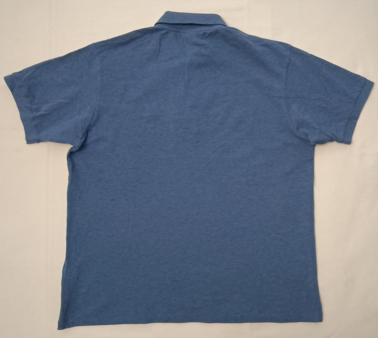 (XL) Lacoste Polo Shirt поло тениска