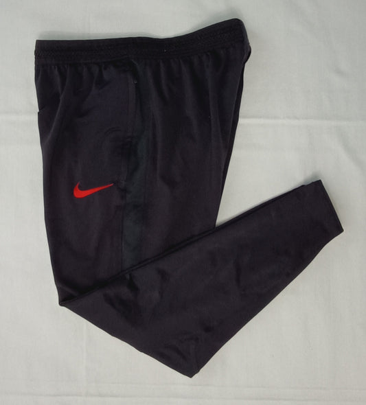 (M) Nike DRI-FIT PSG Paris Saint-Germain Strike Pants долнище