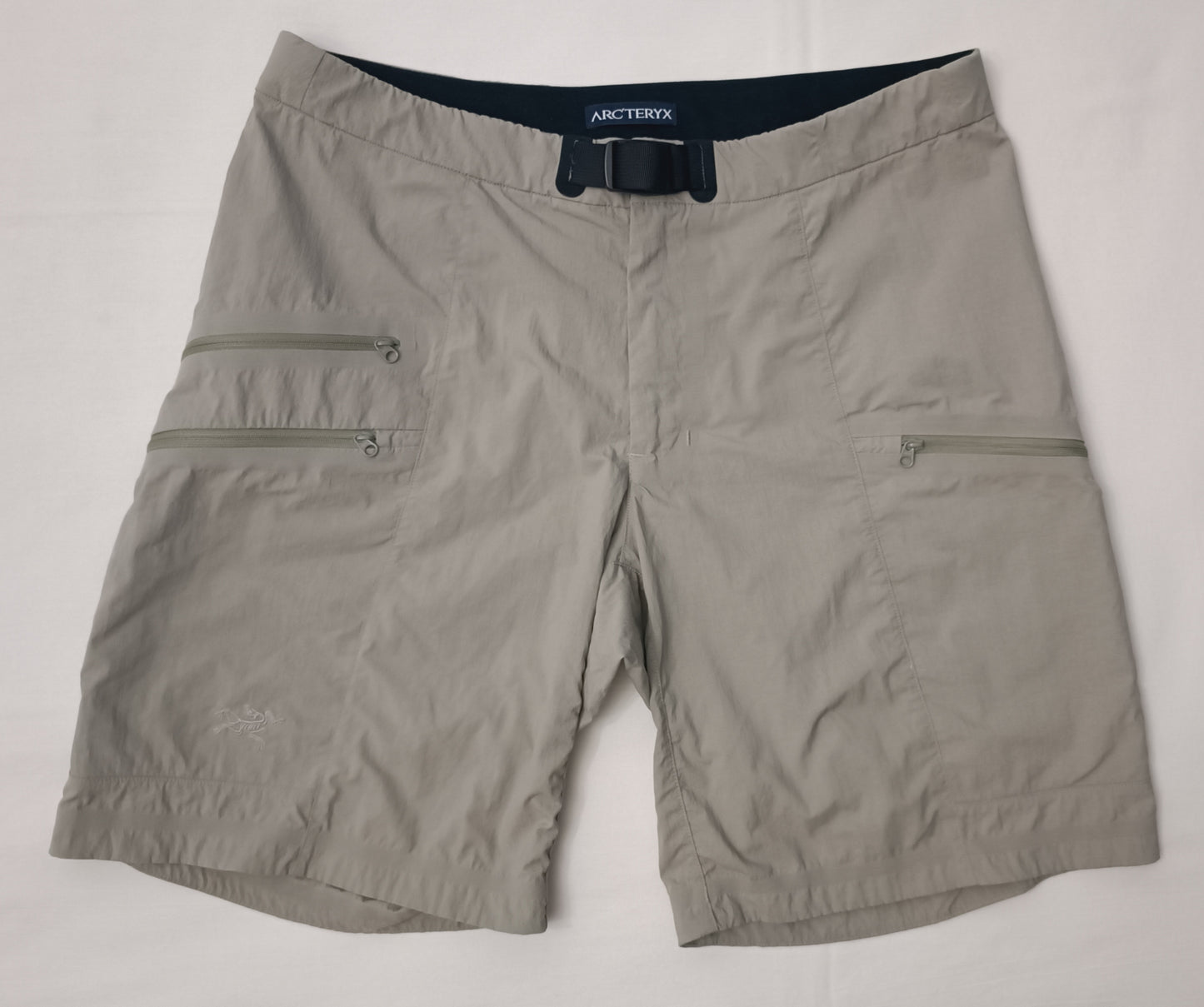 (32, M) Arc'teryx Shorts шорти, къси панталонки