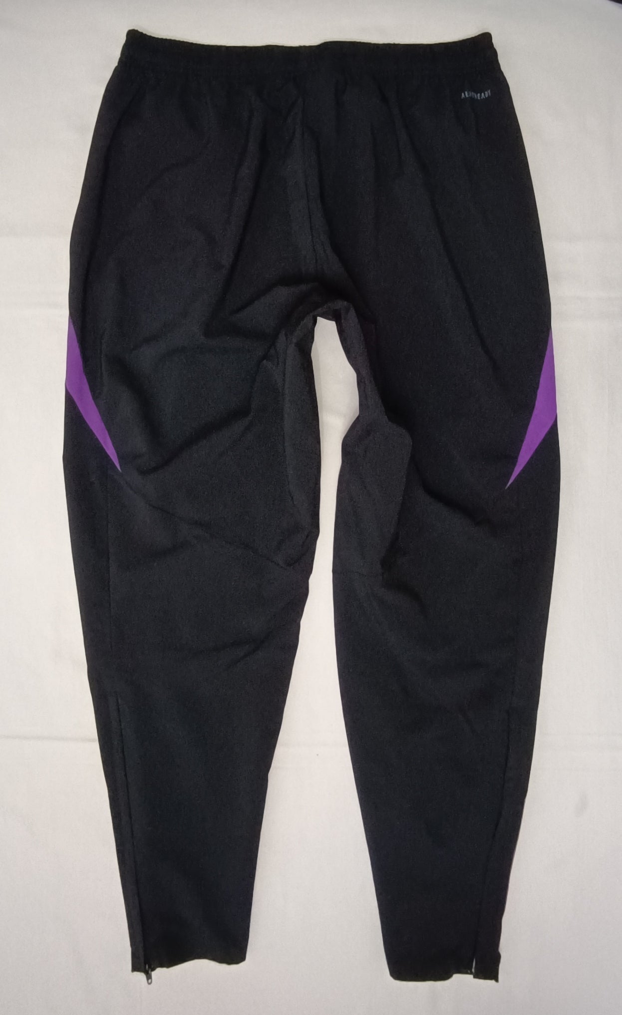 (L) Adidas Germany 2024/25 Tiro Pants долнище