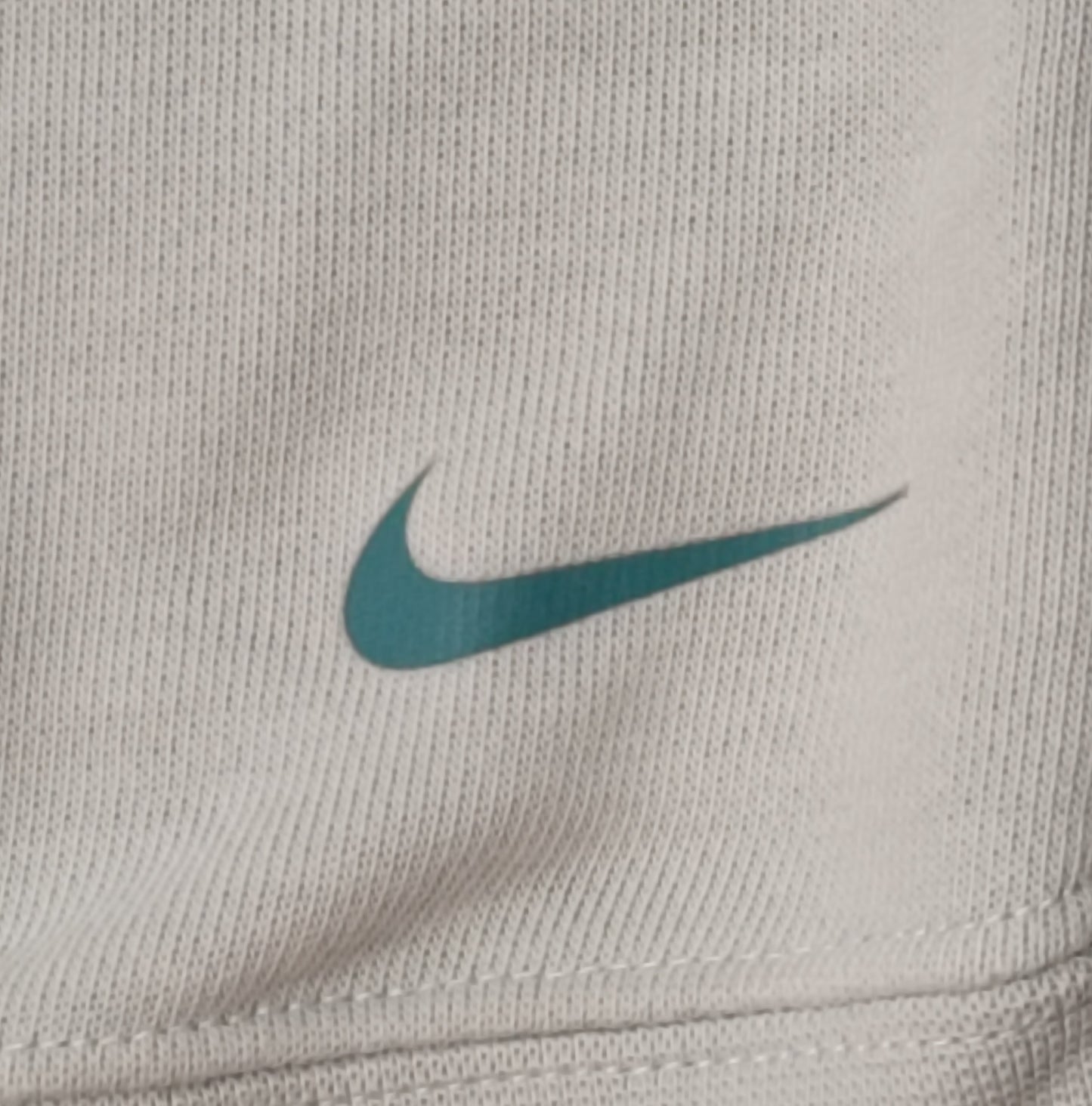 (XL) Nike Trail DRI-FIT Sweatshirt горнище