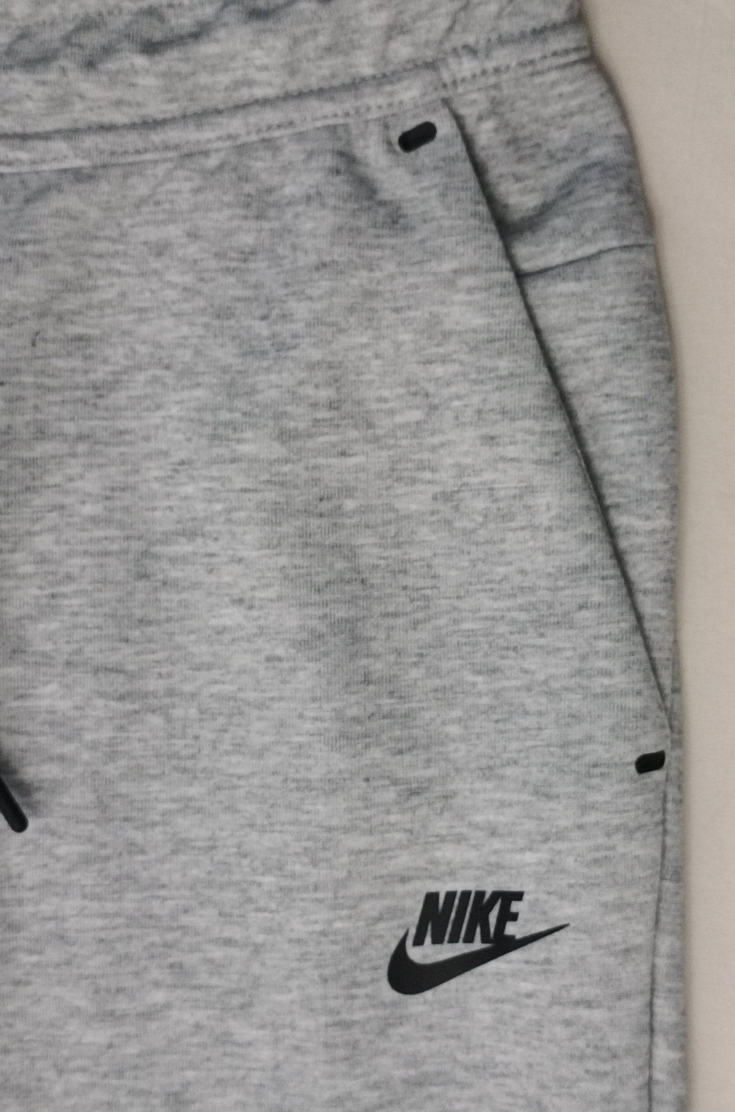 (L) Nike Sportswear Sweatpants долнище