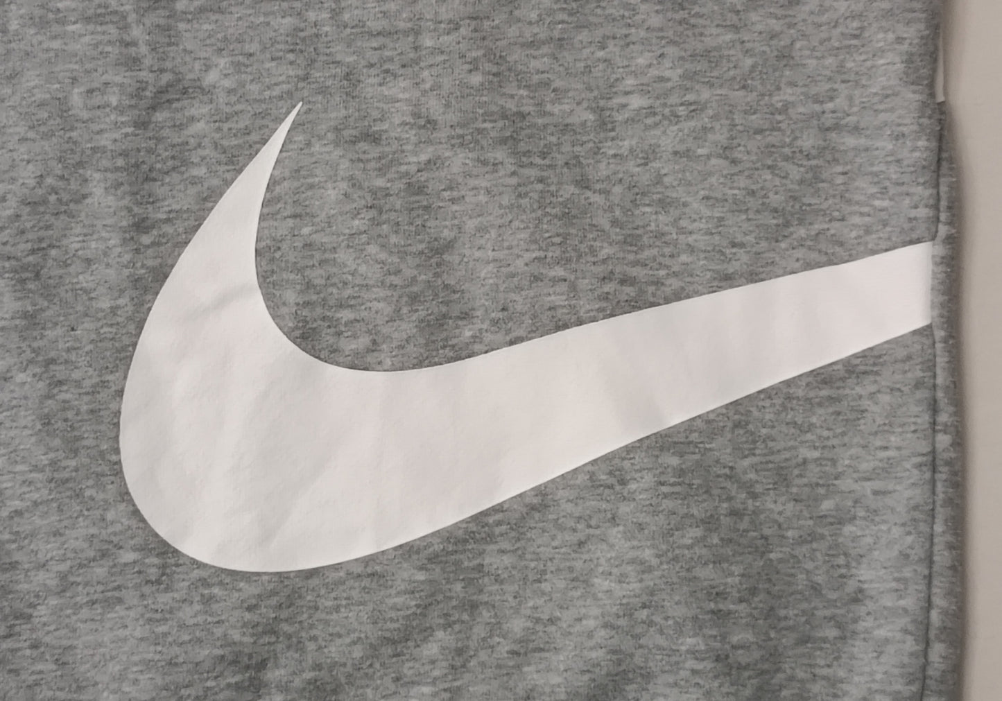 (ДЕТСКО) (Ръст 158-170см) Nike Sportswear Hoodie горнище