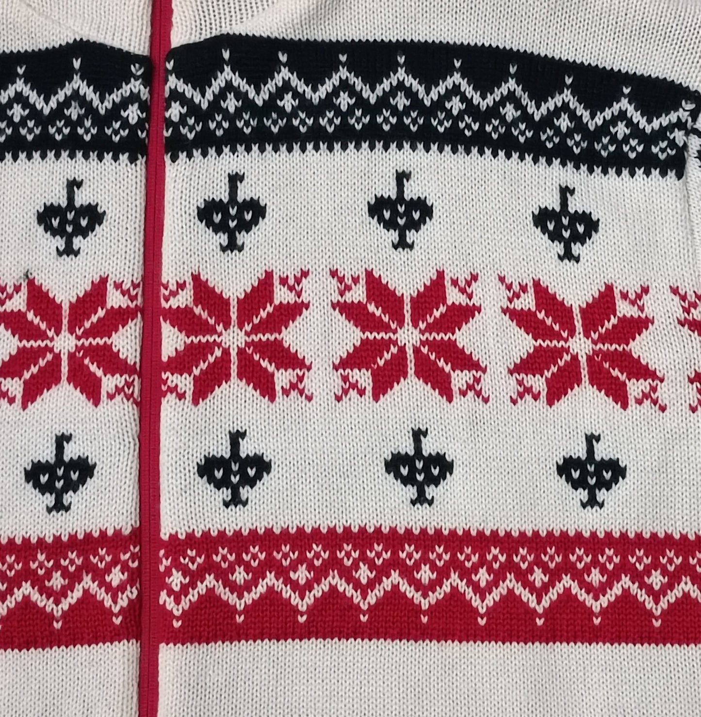 (2XL) Engelbert Strauss Fleece Hoodie Jacket полар яке