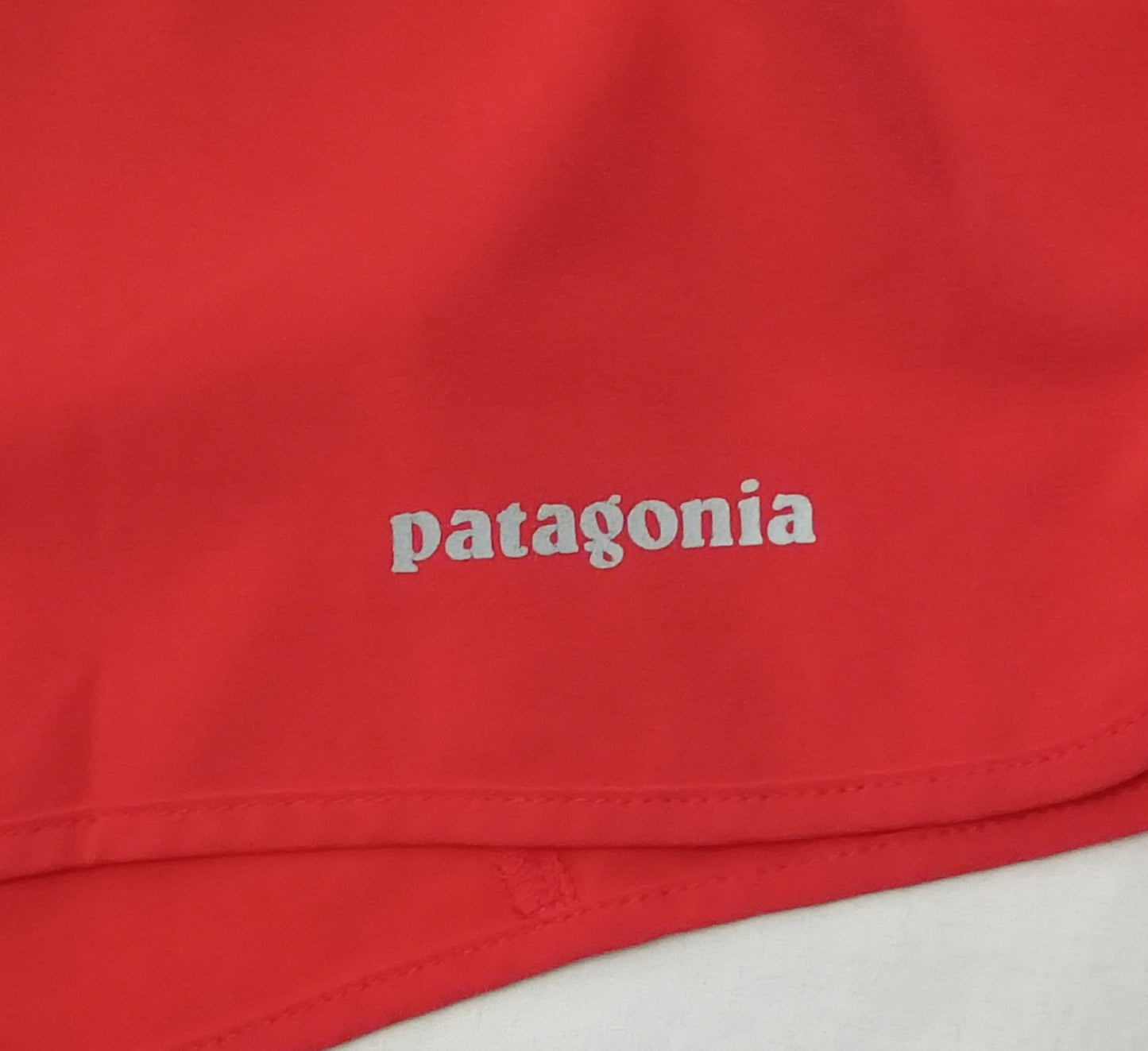 (ДАМСКО) (M) Patagonia Shorts шорти