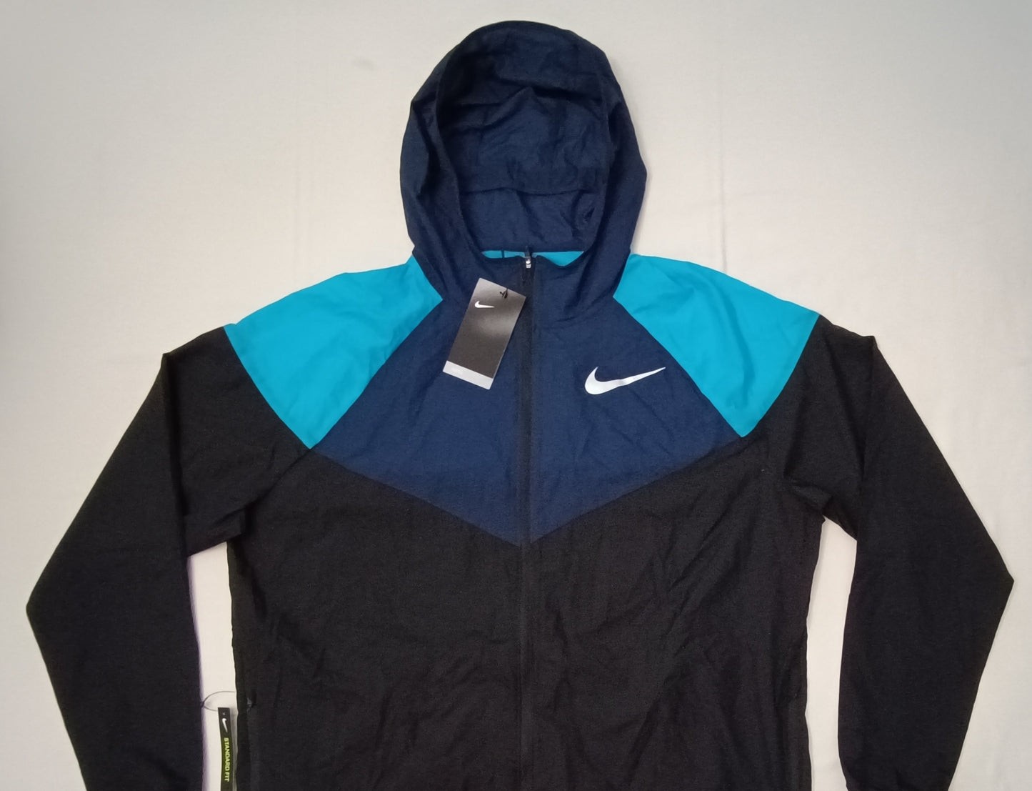 (XL) Nike Windrunner Jacket яке