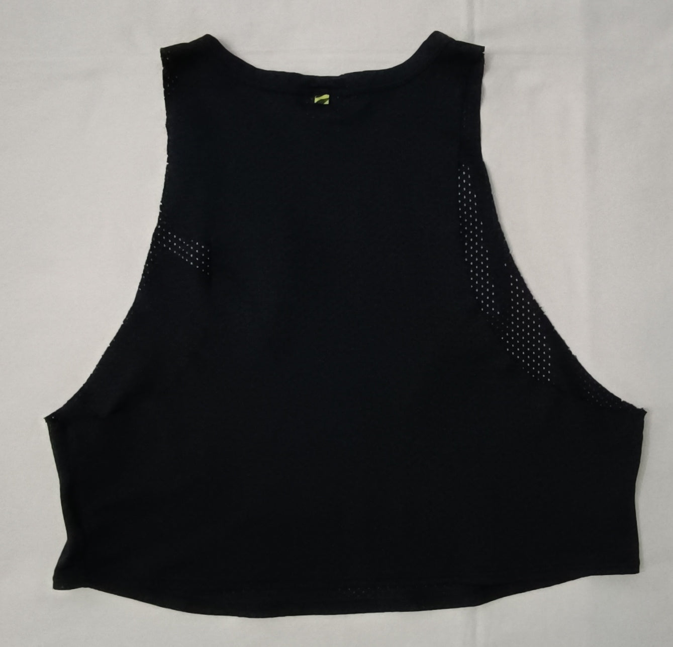(ДАМСКО) (M) Nike Track & Field Tank Top потник