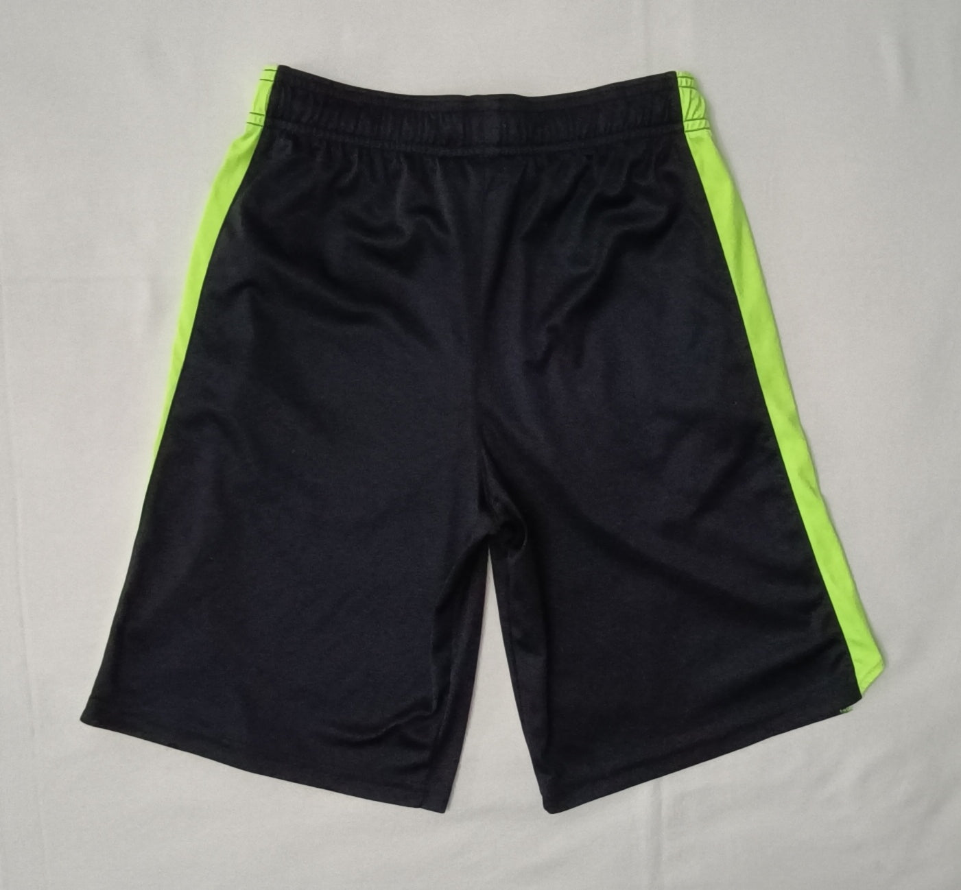 (ДЕТСКО) (Ръст 137-147см) Under Armour UA Shorts шорти