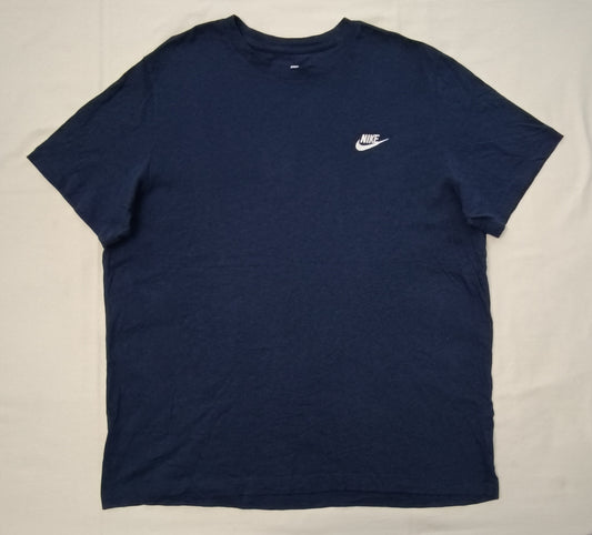 (XL) Nike Sportswear Tee тениска