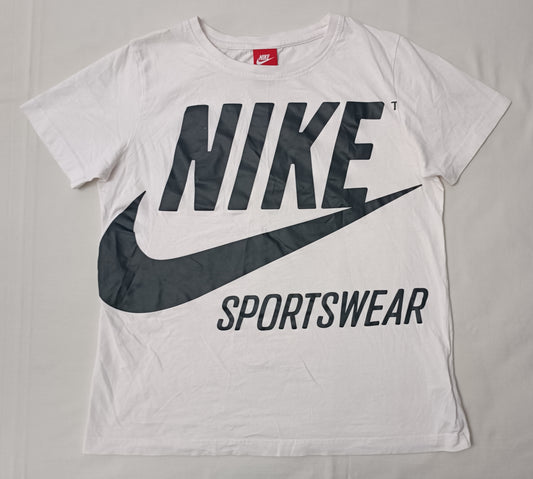 (ДАМСКО) (M) Nike Sportswear Tee тениска