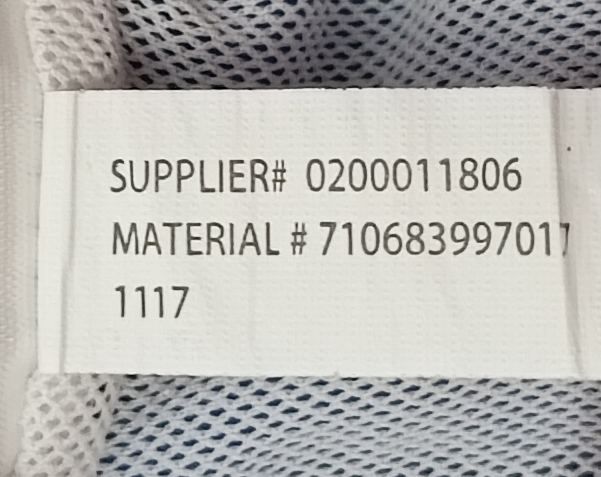 (M) POLO Ralph Lauren Shorts шорти, бански