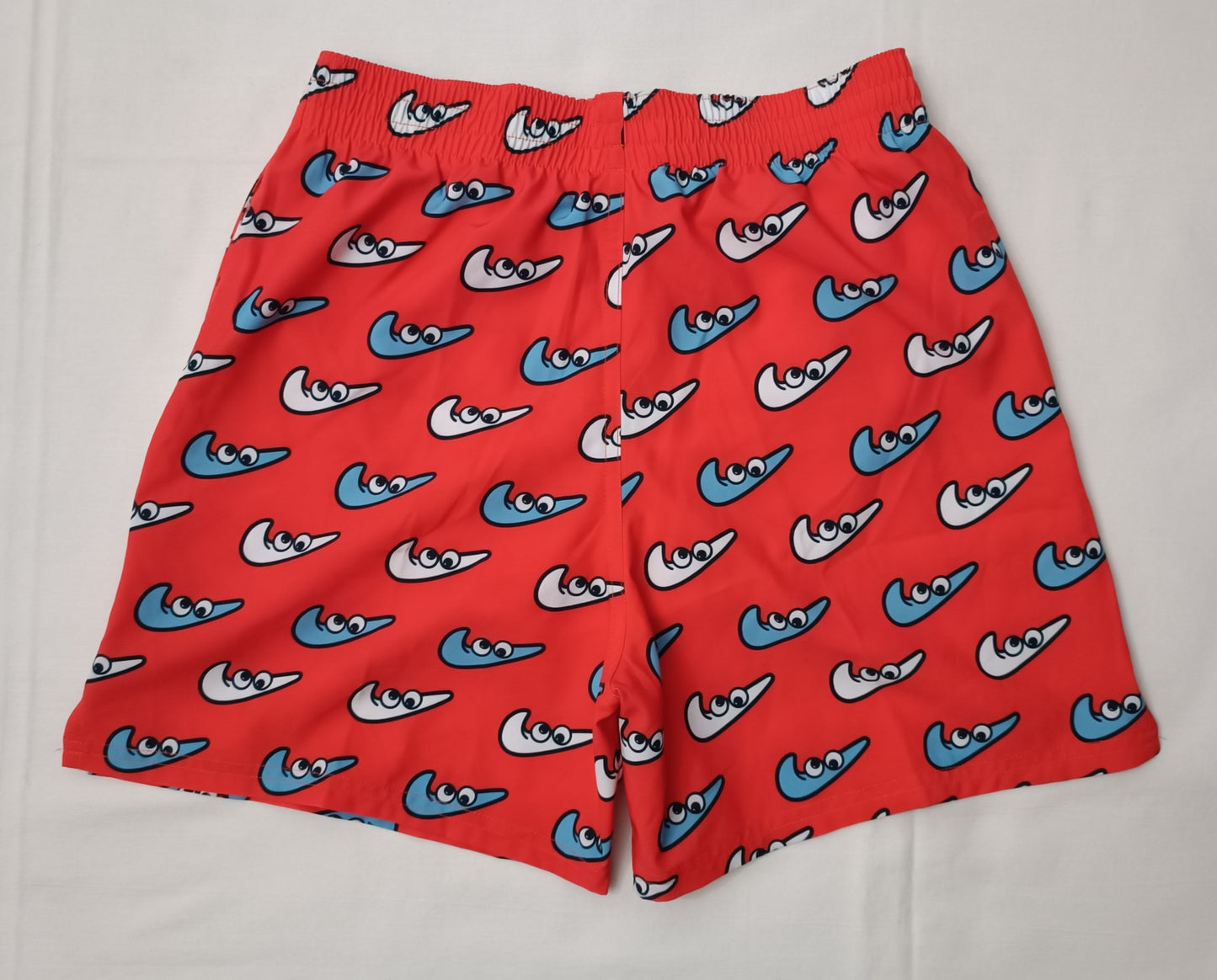 (S) Nike Shorts шорти, бански