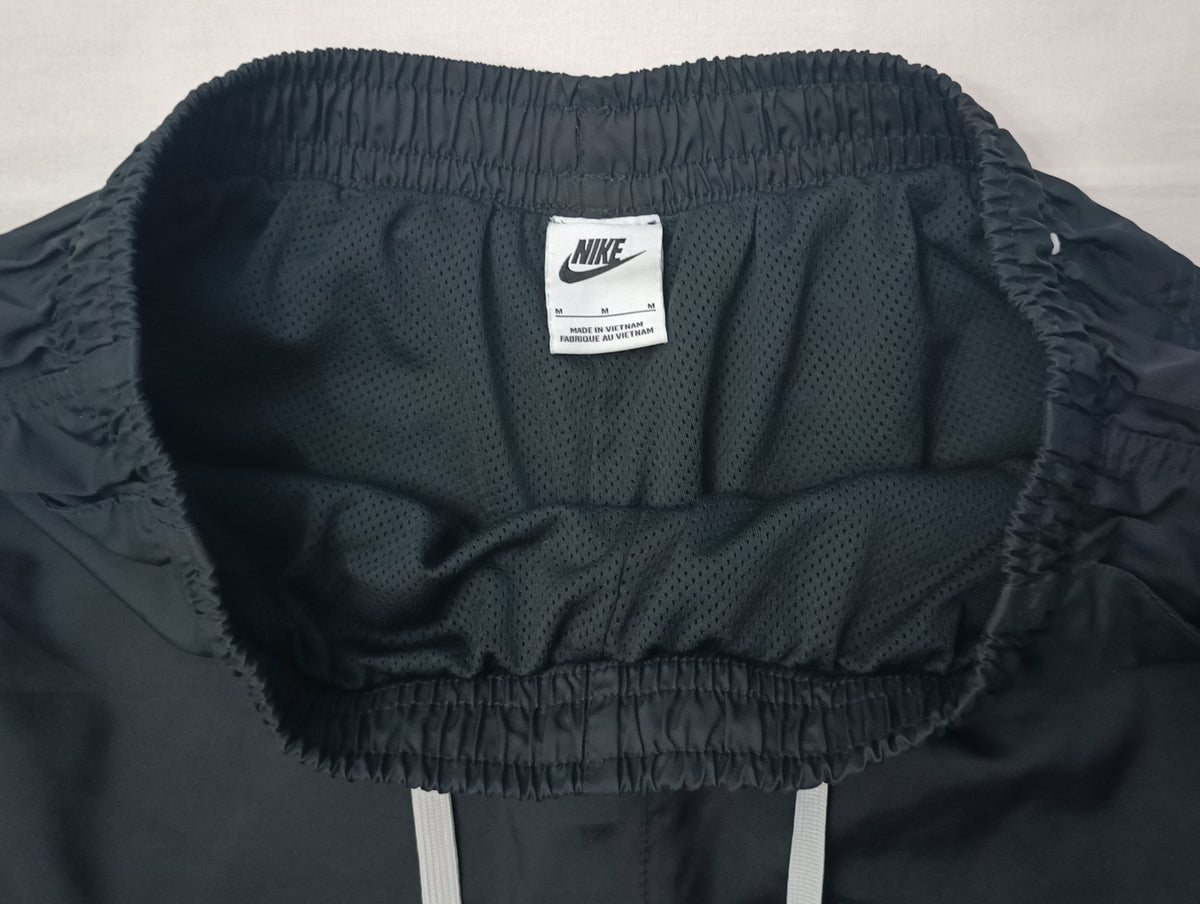 (M) Nike NSW Woven Shorts шорти